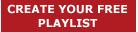 Get Your Free Playlist