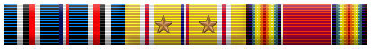 Unit Awards